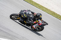 Sepang;event-digital-images;motorbikes;no-limits;peter-wileman-photography;trackday;trackday-digital-images